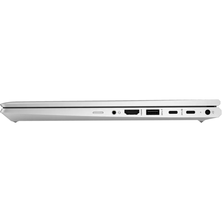 HP Probook 440G10 / 