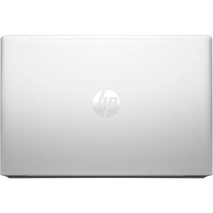 HP Probook 440G10 / 