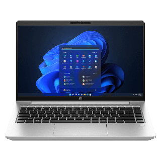 HP Probook 440G10 UMA i7-1355U