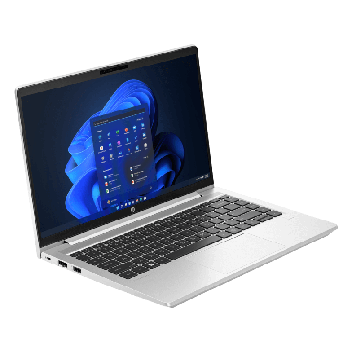 HP Probook 440G10 UMA i7-1355U
