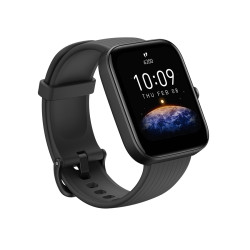 Смарт часы Amazfit Bip 3...