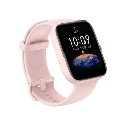 Смарт часы Amazfit Bip 3...