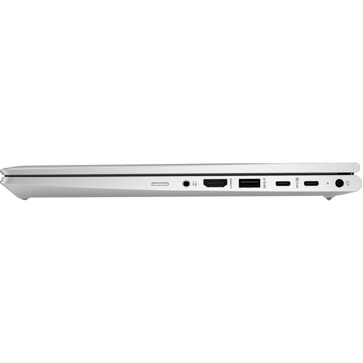 HP Probook 440G10 UMA i7-1355U