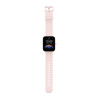 Смарт часы Amazfit Bip 3 A2172 Pink