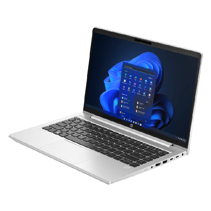 HP Probook 440G10 UMA i7-1355U