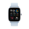 Смарт часы Amazfit GTS2 mini A2018 Breeze Blue