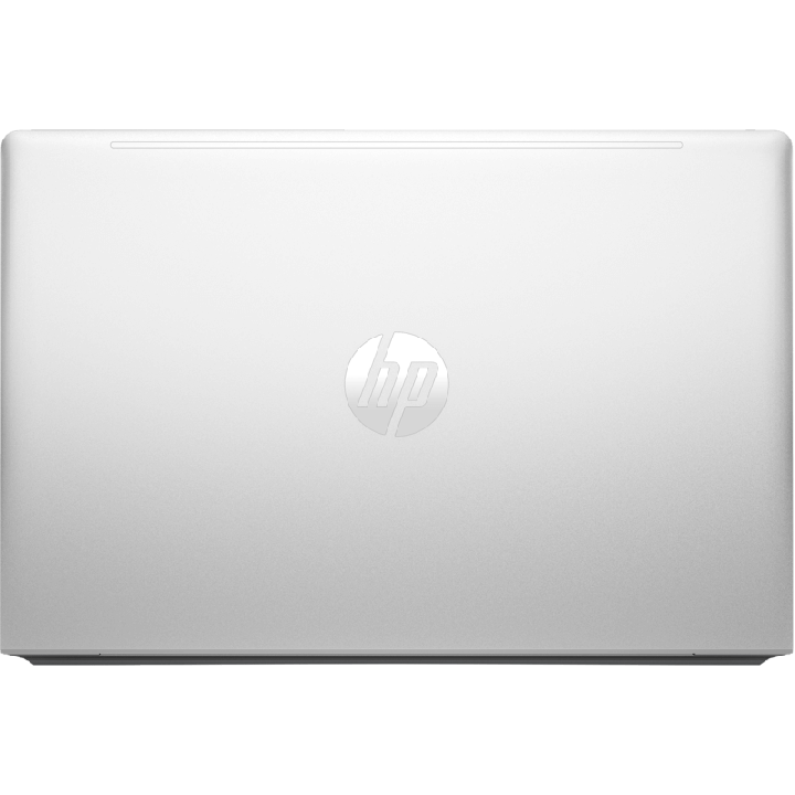 HP Probook 440G10 UMA i7-1355U