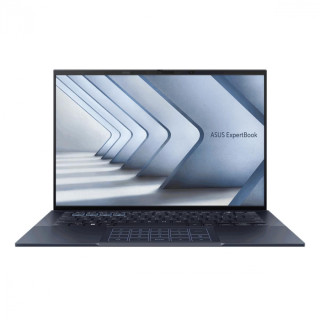 ASUS B9 14.0"OLED WQXGA+ (2880