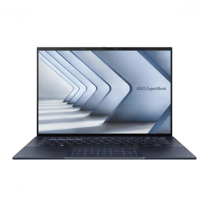 ASUS B9 14.0"OLED WQXGA+ (2880
