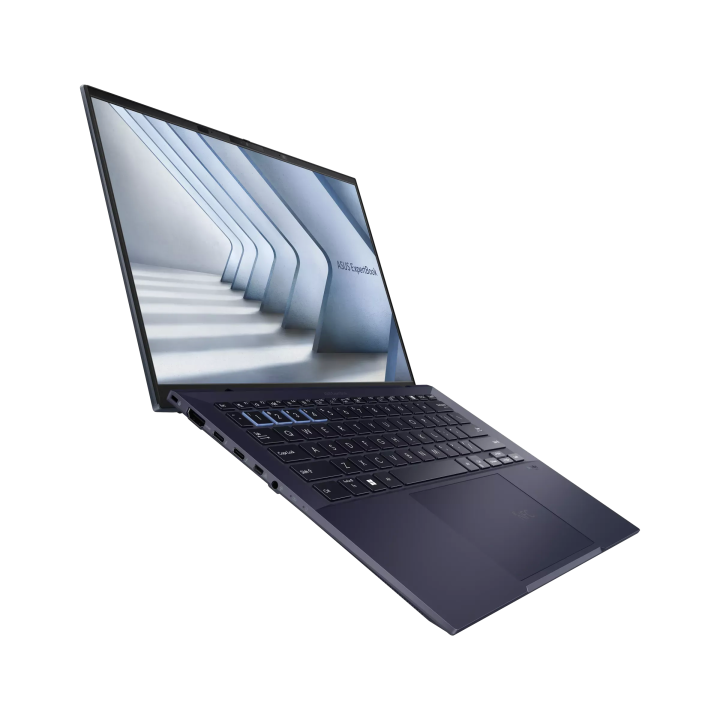 ASUS B9 14.0"OLED WQXGA+ (2880