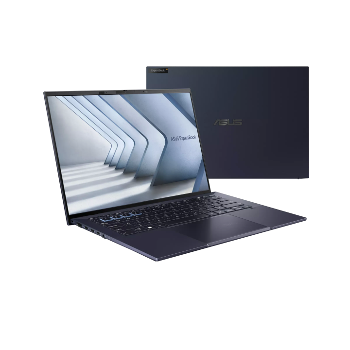 ASUS B9 14.0"OLED WQXGA+ (2880