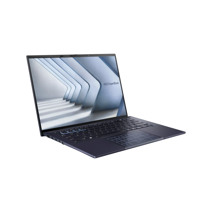 ASUS B9 14.0"OLED WQXGA+ (2880