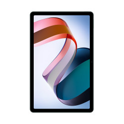 Планшет Redmi Pad 4GB RAM...