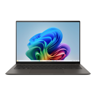 Ноутбук Asus 90NB14F1-M007W0Zenbook S 14