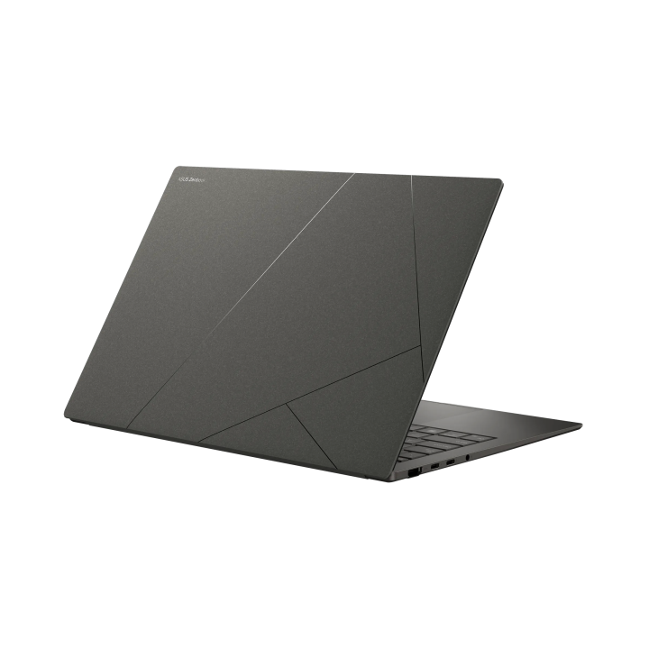 Ноутбук Asus 90NB14F1-M007W0Zenbook S 14