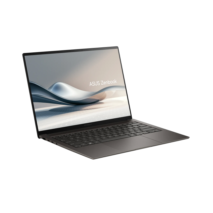 Ноутбук Asus 90NB14F1-M007W0Zenbook S 14