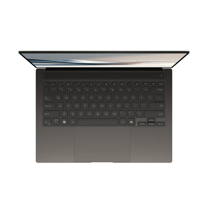 Ноутбук Asus 90NB14F1-M007W0Zenbook S 14
