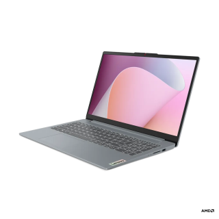 Ноутбук Lenovo 82XM00CDRKIdeaPad Slim 3