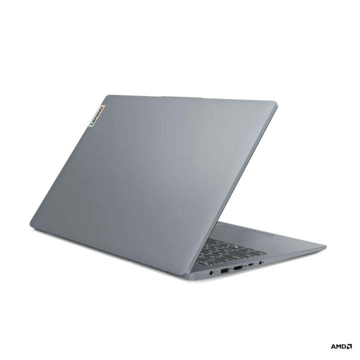 Ноутбук Lenovo 82XM00CDRKIdeaPad Slim 3