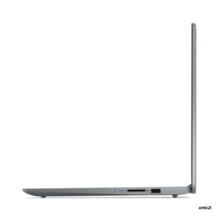 Ноутбук Lenovo 82XM00CDRKIdeaPad Slim 3
