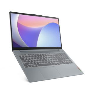 Ноутбук Lenovo 82XB00C8RKIdeaPad Slim 3