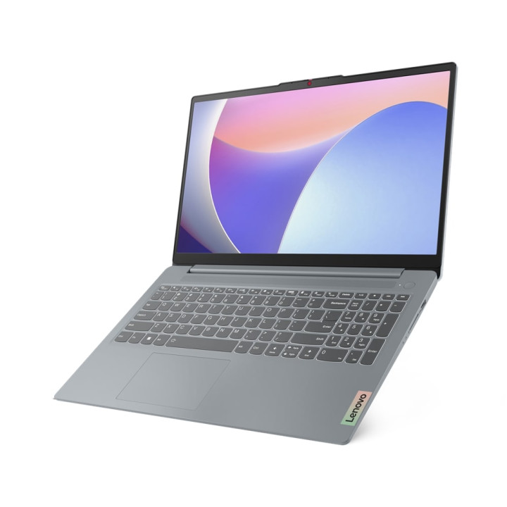 Ноутбук Lenovo 82XB00C8RKIdeaPad Slim 3