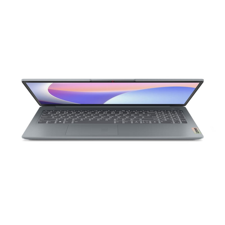 Ноутбук Lenovo 82XB00C8RKIdeaPad Slim 3