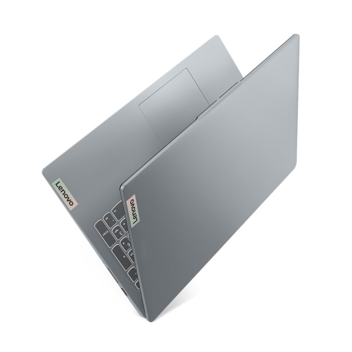 Ноутбук Lenovo 82XB00C8RKIdeaPad Slim 3