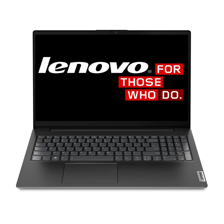 Ноутбук Lenovo 82YU00VERUV15 G4 AMN