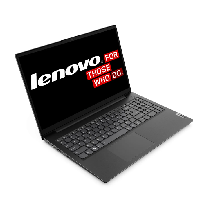 Ноутбук Lenovo 82YU00VERUV15 G4 AMN
