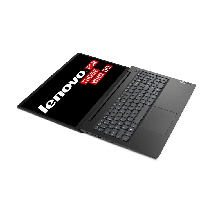 Ноутбук Lenovo 82YU00VERUV15 G4 AMN