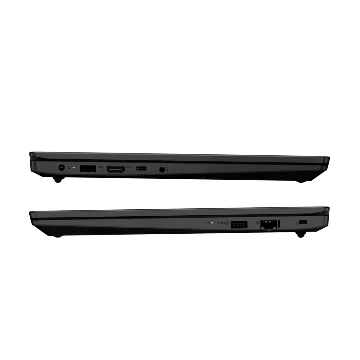 Ноутбук Lenovo 82YU00VERUV15 G4 AMN