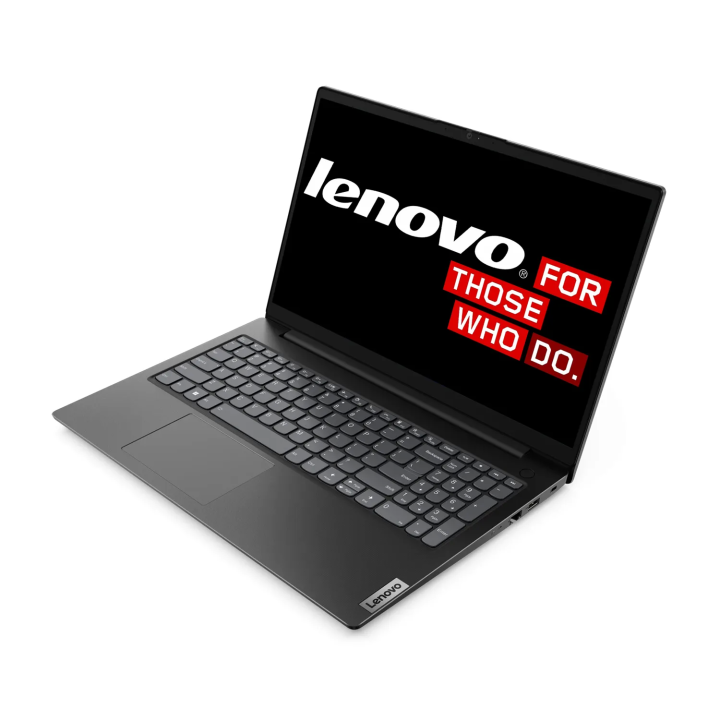 Ноутбук Lenovo 82YU00VERUV15 G4 AMN
