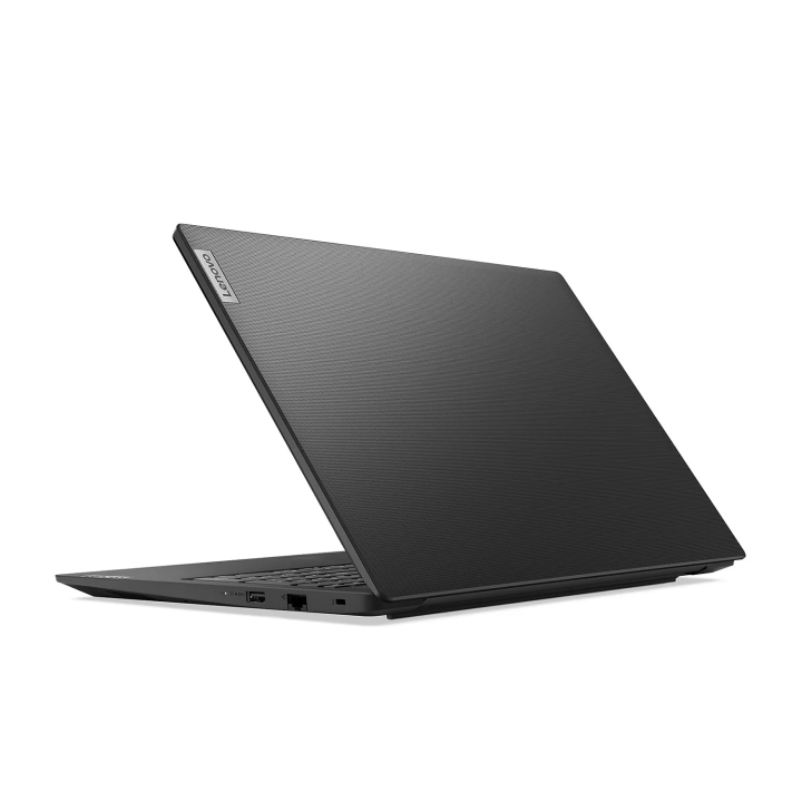 Ноутбук Lenovo 82YU00VERUV15 G4 AMN