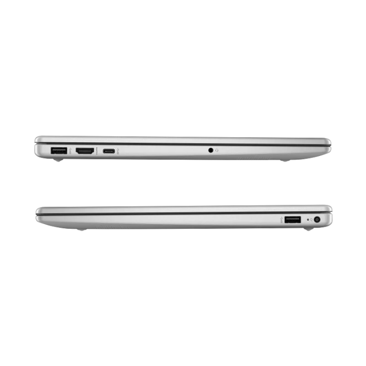 Ноутбук HP AE0K1EALaptop 15-fd0196ci 15.6"
