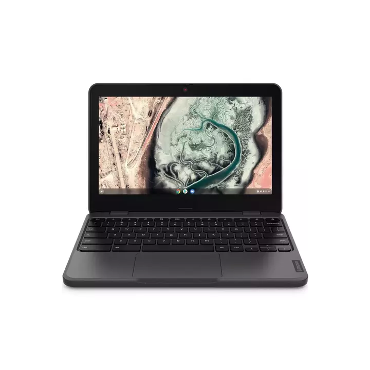 Lenovo 100e ChromebookGen 3 AMD
