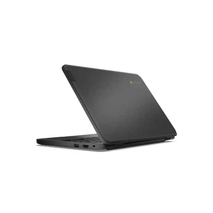 Lenovo 100e ChromebookGen 3 AMD