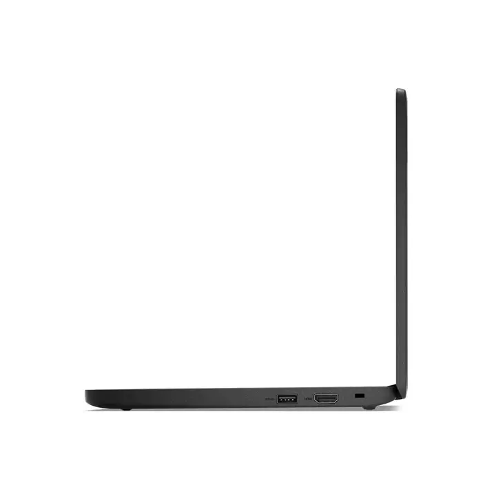 Lenovo 100e ChromebookGen 3 AMD