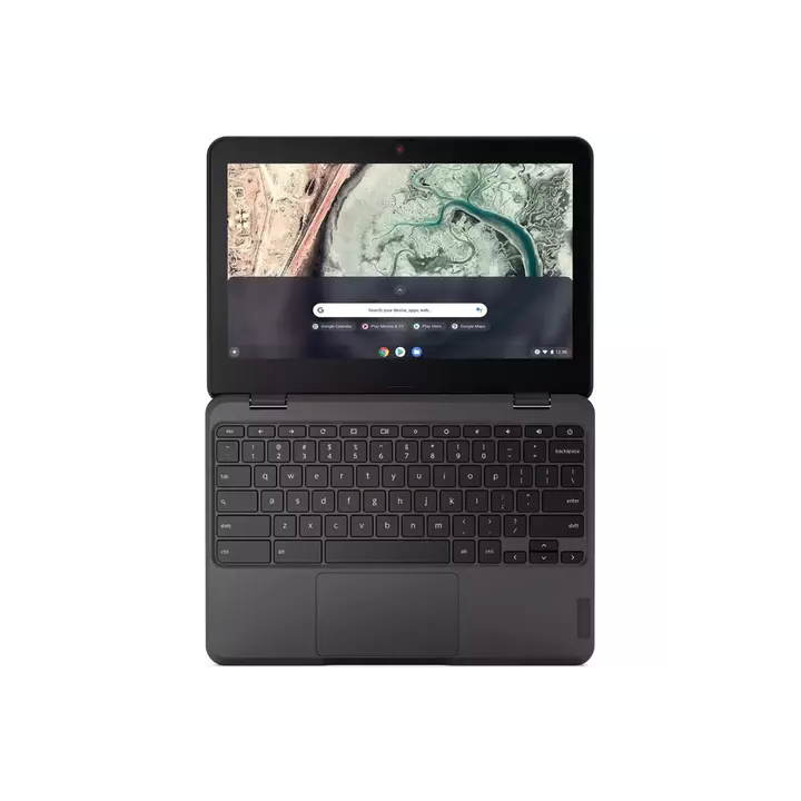 Lenovo 100e ChromebookGen 3 AMD