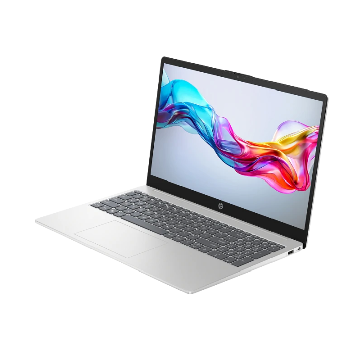 Ноутбук HP AE0K1EALaptop 15-fd0196ci 15.6"