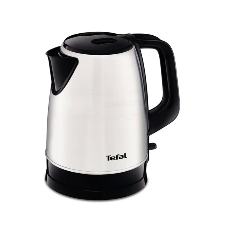 Чайник Good Value 17 л TEFAL KI150D30