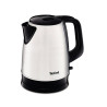 Чайник Good Value 17 л TEFAL KI150D30
