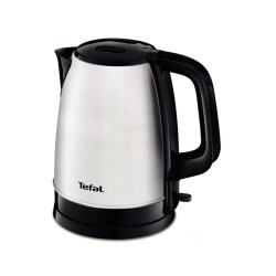 Чайник Good Value 17 л TEFAL KI150D30