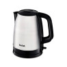Чайник Good Value 17 л TEFAL KI150D30