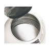 Чайник Good Value 17 л TEFAL KI150D30