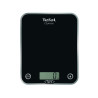 Кухонные весы TEFAL BC5005V0