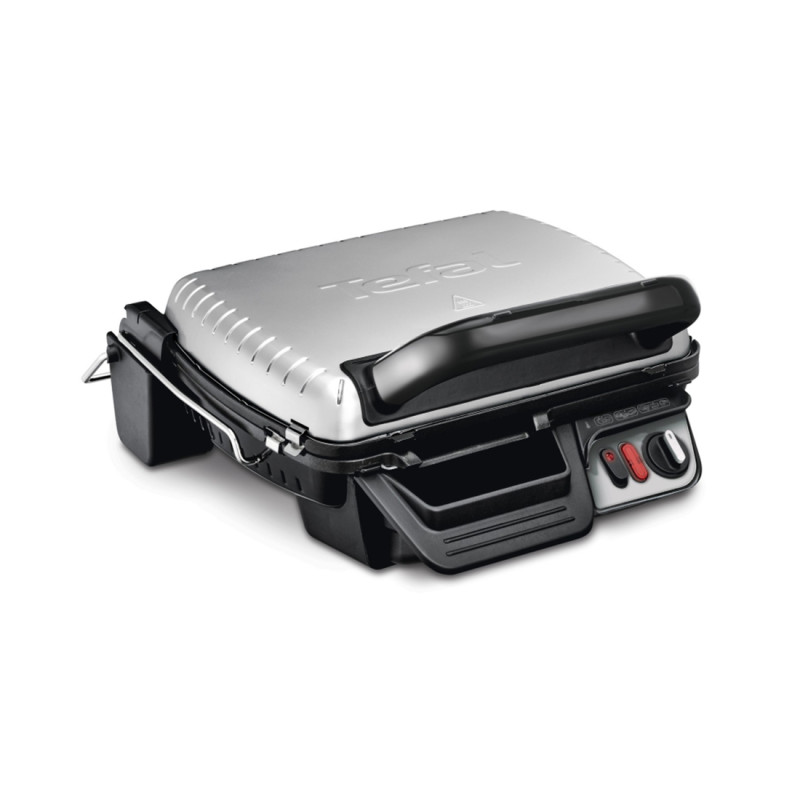 Контгриль Health Grill Comfort TEFAL GC306012