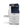 Базовый модуль МФУ Xerox VersaLink B71253035 B7101VT Напольная конфигурация с тандемным лотком