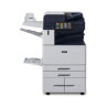 Базовый модуль Xerox AltaLink B814555 B8101VF