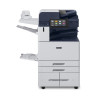 Базовый модуль МФУ Xerox AltaLink C8170 с тандемными лотками C8103VF
